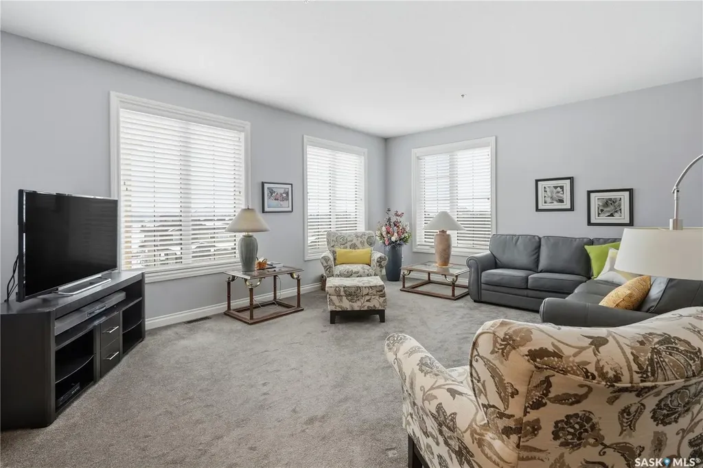 4570 Harbour Landing Drive Regina SK S4W 0R8