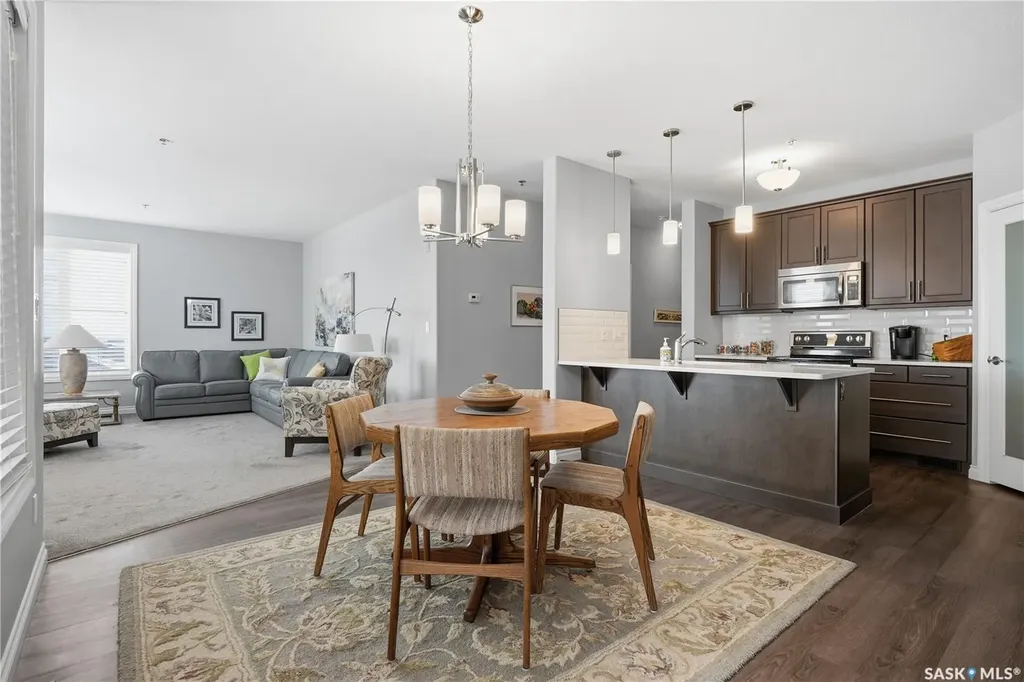 4570 Harbour Landing Drive Regina SK S4W 0R8