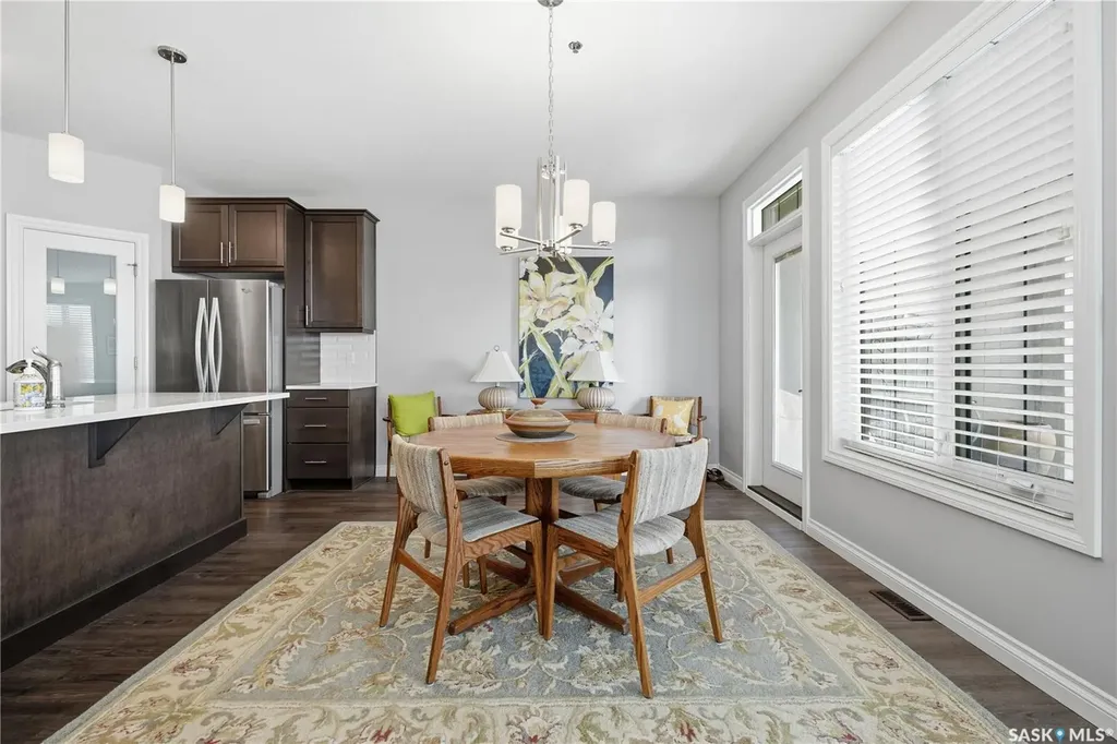 4570 Harbour Landing Drive Regina SK S4W 0R8