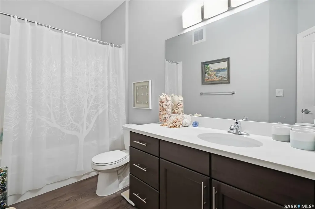 4570 Harbour Landing Drive Regina SK S4W 0R8