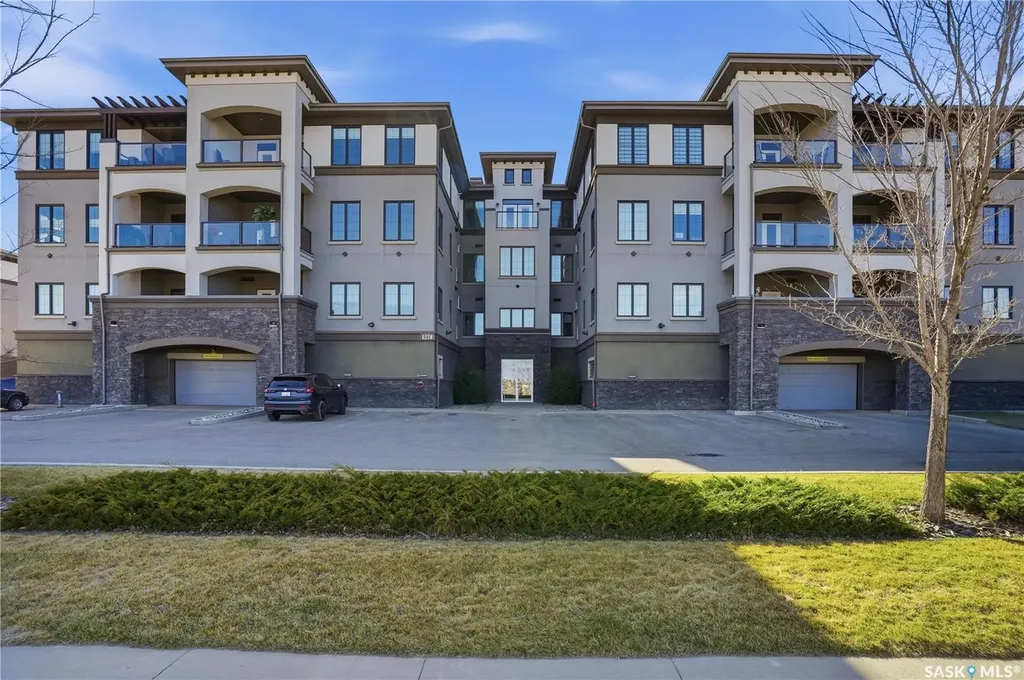 4570 Harbour Landing Drive Regina SK S4W 0R8