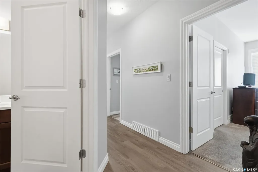 4570 Harbour Landing Drive Regina SK S4W 0R8