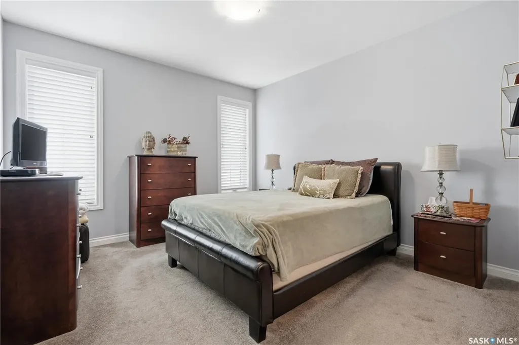4570 Harbour Landing Drive Regina SK S4W 0R8
