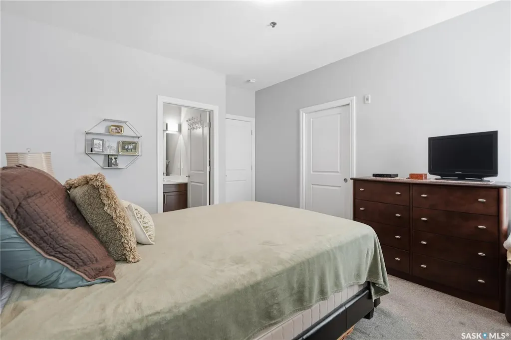 4570 Harbour Landing Drive Regina SK S4W 0R8