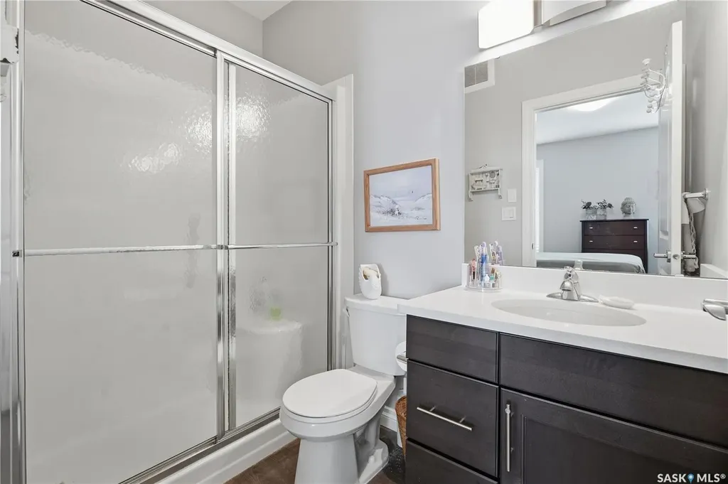 4570 Harbour Landing Drive Regina SK S4W 0R8