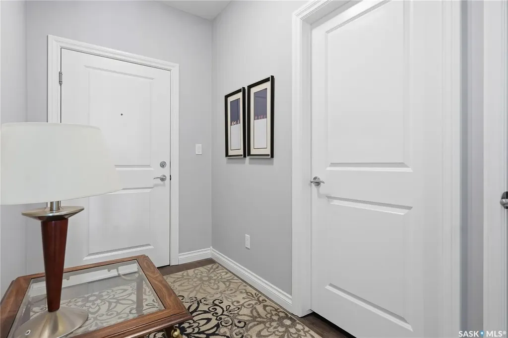 4570 Harbour Landing Drive Regina SK S4W 0R8