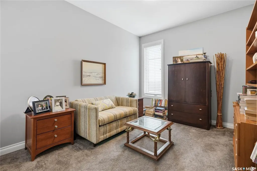 4570 Harbour Landing Drive Regina SK S4W 0R8