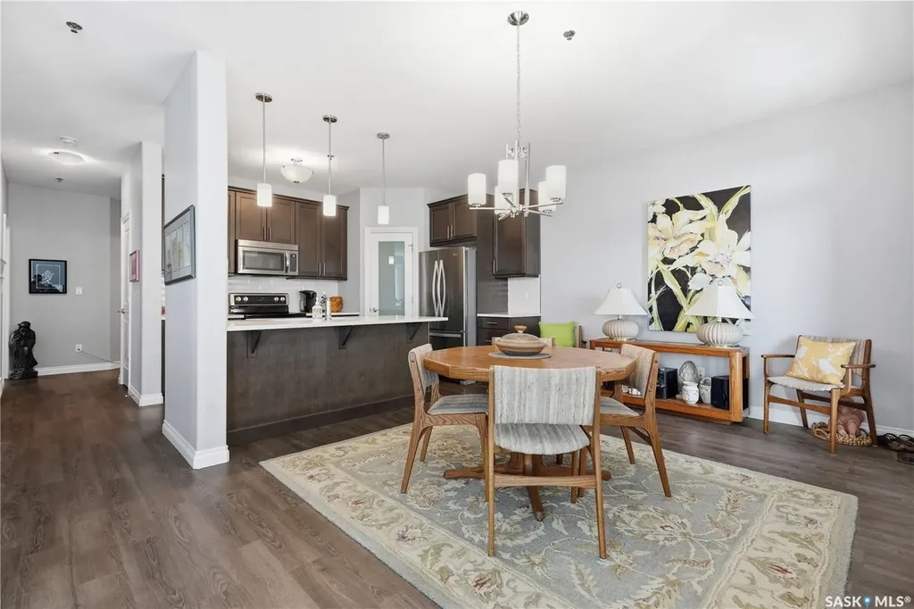4570 Harbour Landing Drive Regina SK S4W 0R8