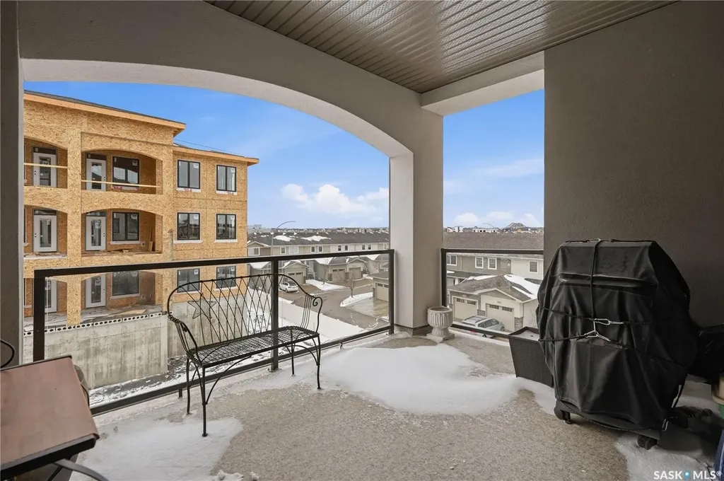 4570 Harbour Landing Drive Regina SK S4W 0R8