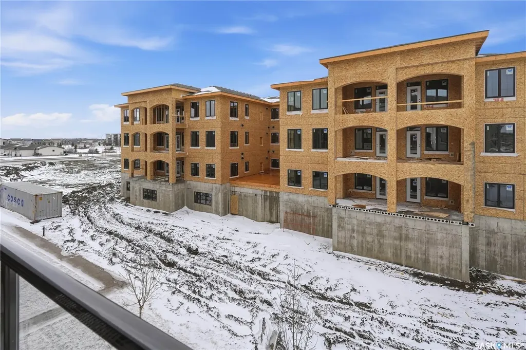 4570 Harbour Landing Drive Regina SK S4W 0R8