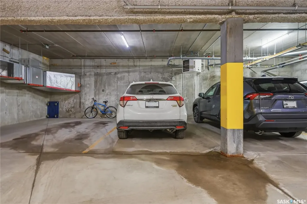 4570 Harbour Landing Drive Regina SK S4W 0R8