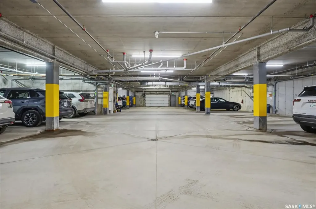 4570 Harbour Landing Drive Regina SK S4W 0R8
