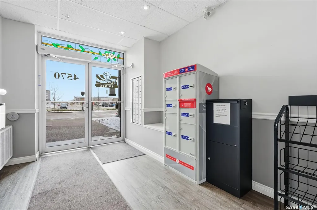 4570 Harbour Landing Drive Regina SK S4W 0R8