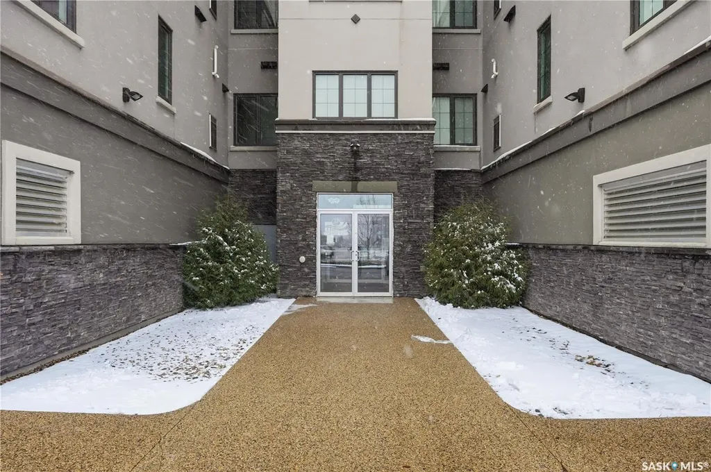 4570 Harbour Landing Drive Regina SK S4W 0R8