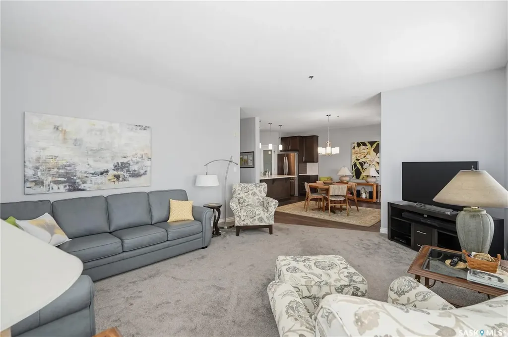 4570 Harbour Landing Drive Regina SK S4W 0R8