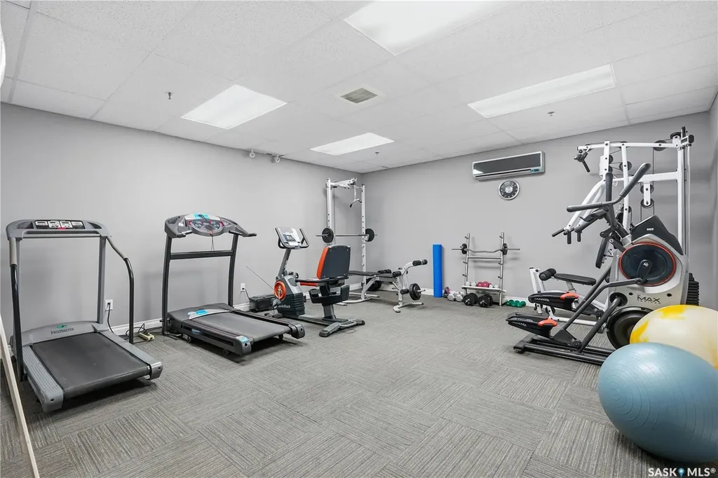 4570 Harbour Landing Drive Regina SK S4W 0R8