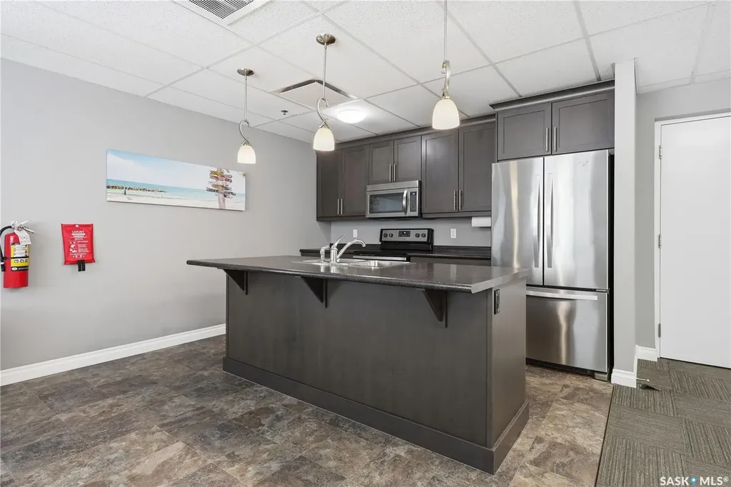 4570 Harbour Landing Drive Regina SK S4W 0R8