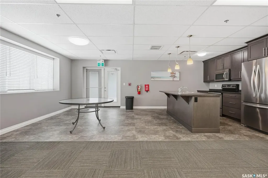 4570 Harbour Landing Drive Regina SK S4W 0R8