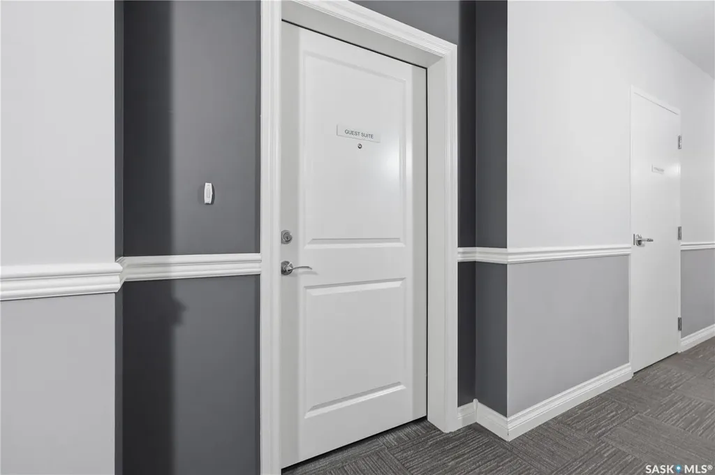 4570 Harbour Landing Drive Regina SK S4W 0R8