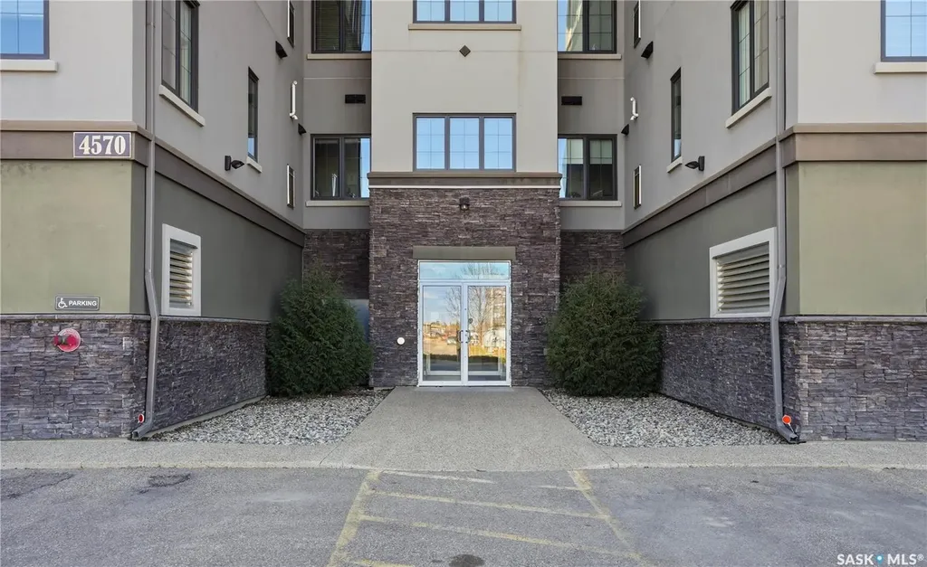 4570 Harbour Landing Drive Regina SK S4W 0R8
