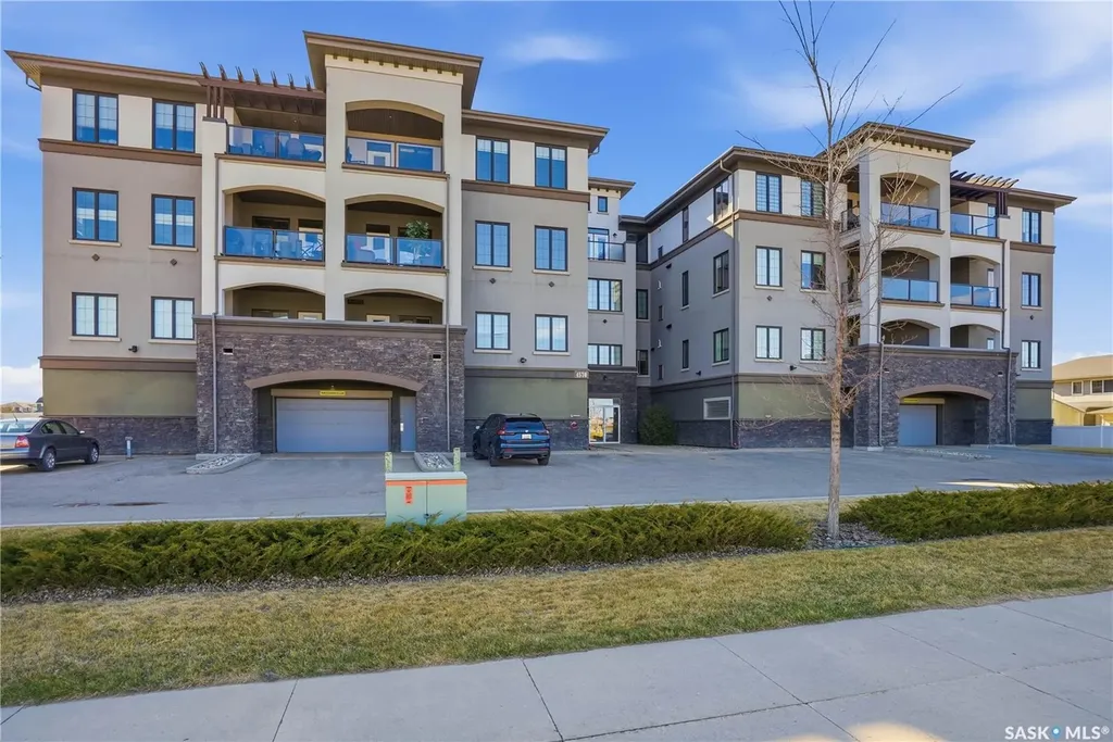 4570 Harbour Landing Drive Regina SK S4W 0R8