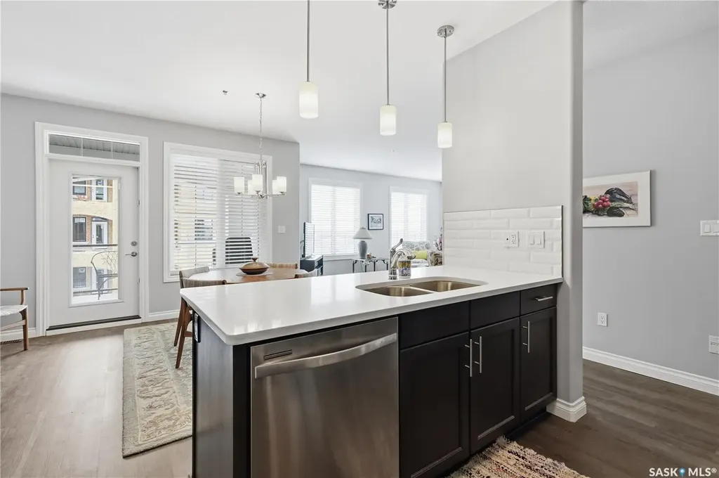 4570 Harbour Landing Drive Regina SK S4W 0R8
