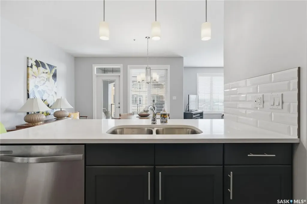 4570 Harbour Landing Drive Regina SK S4W 0R8