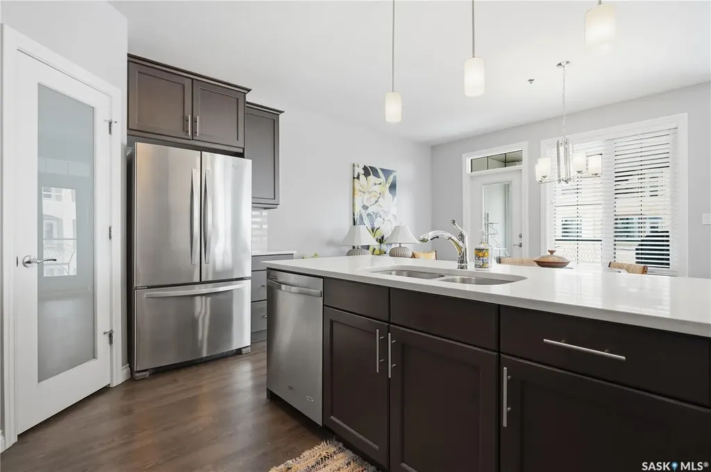 4570 Harbour Landing Drive Regina SK S4W 0R8