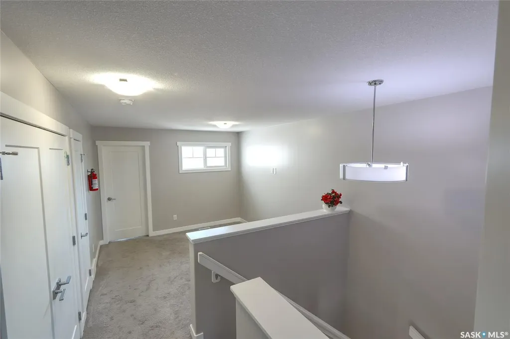 1732 Mustard Street Regina SK S4Y 0G1