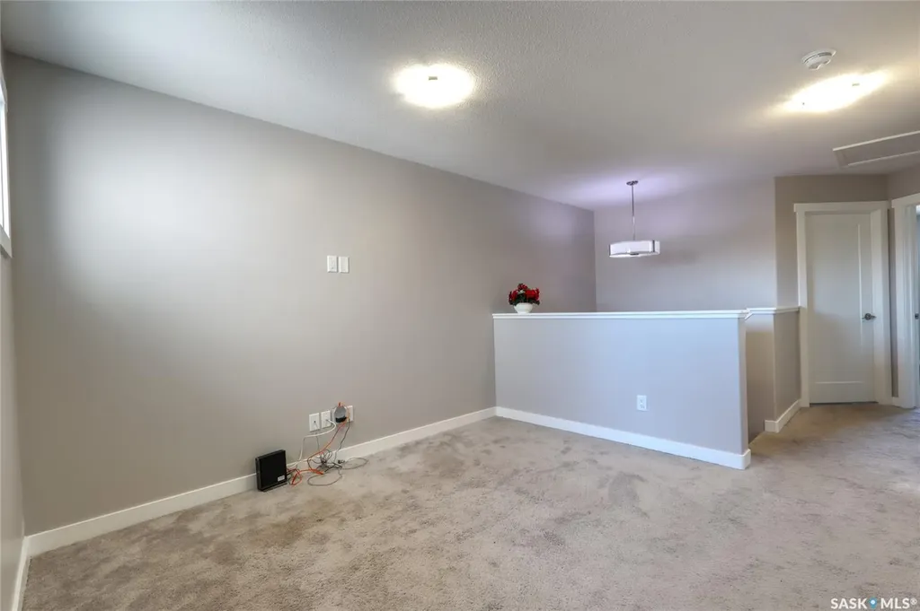 1732 Mustard Street Regina SK S4Y 0G1