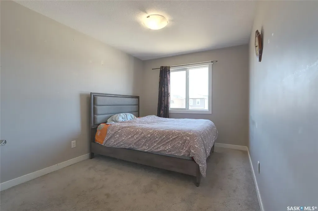 1732 Mustard Street Regina SK S4Y 0G1