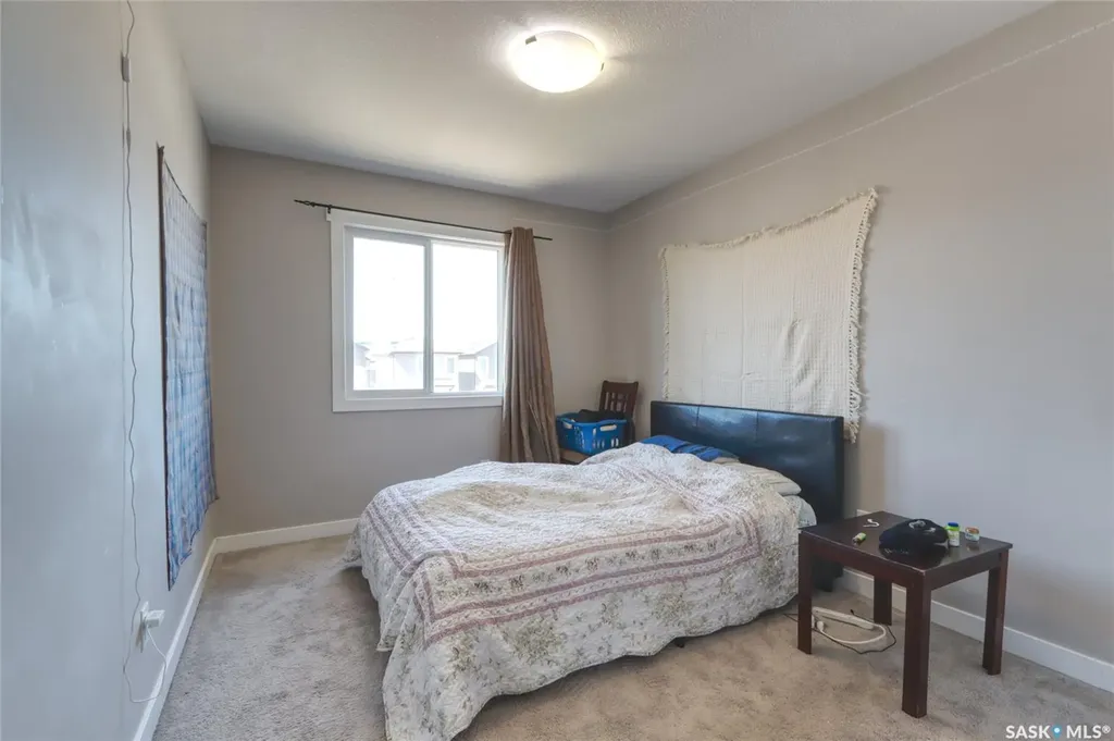 1732 Mustard Street Regina SK S4Y 0G1