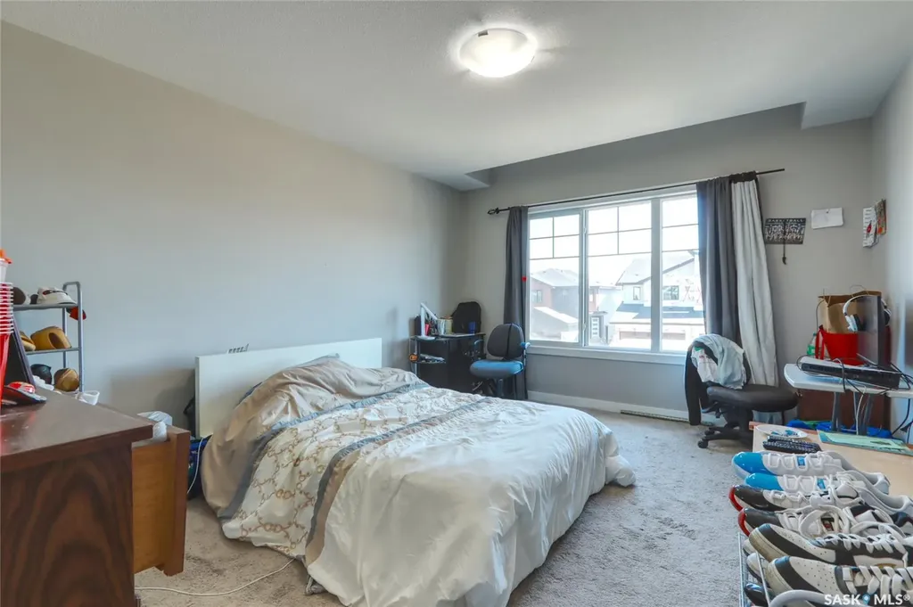 1732 Mustard Street Regina SK S4Y 0G1