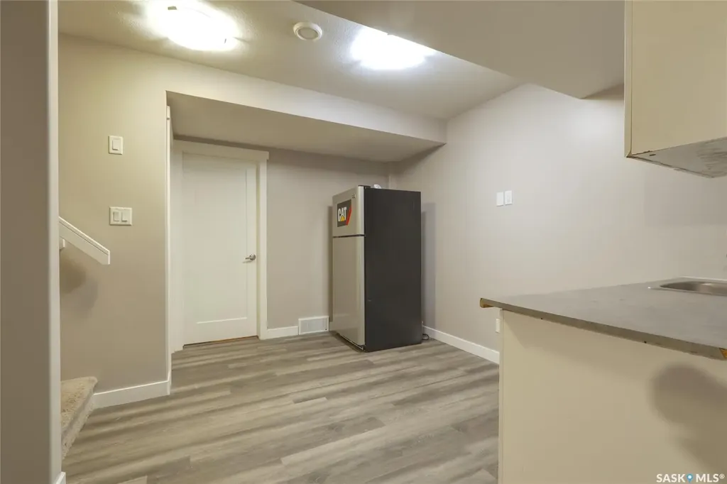 1732 Mustard Street Regina SK S4Y 0G1