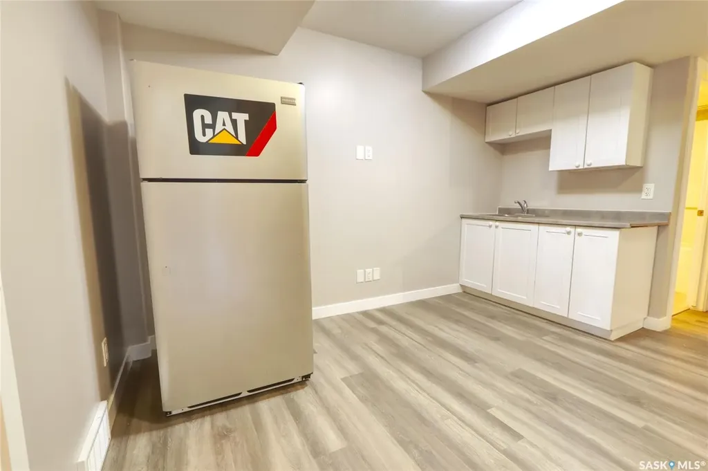 1732 Mustard Street Regina SK S4Y 0G1