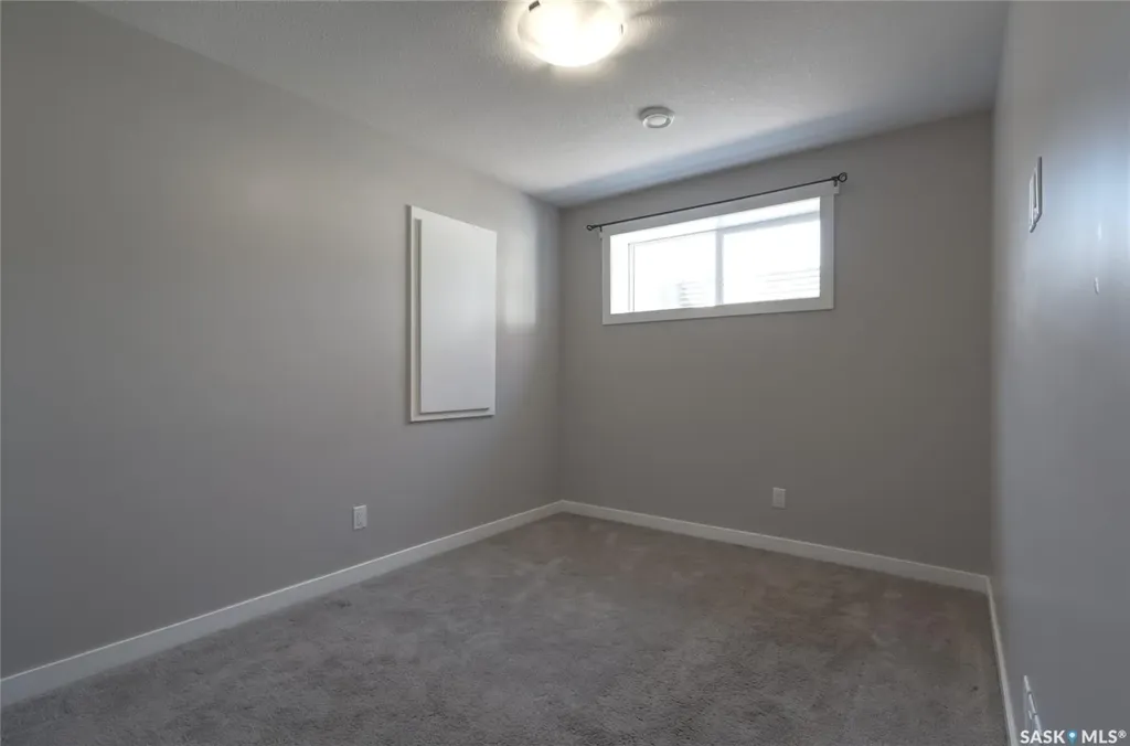 1732 Mustard Street Regina SK S4Y 0G1