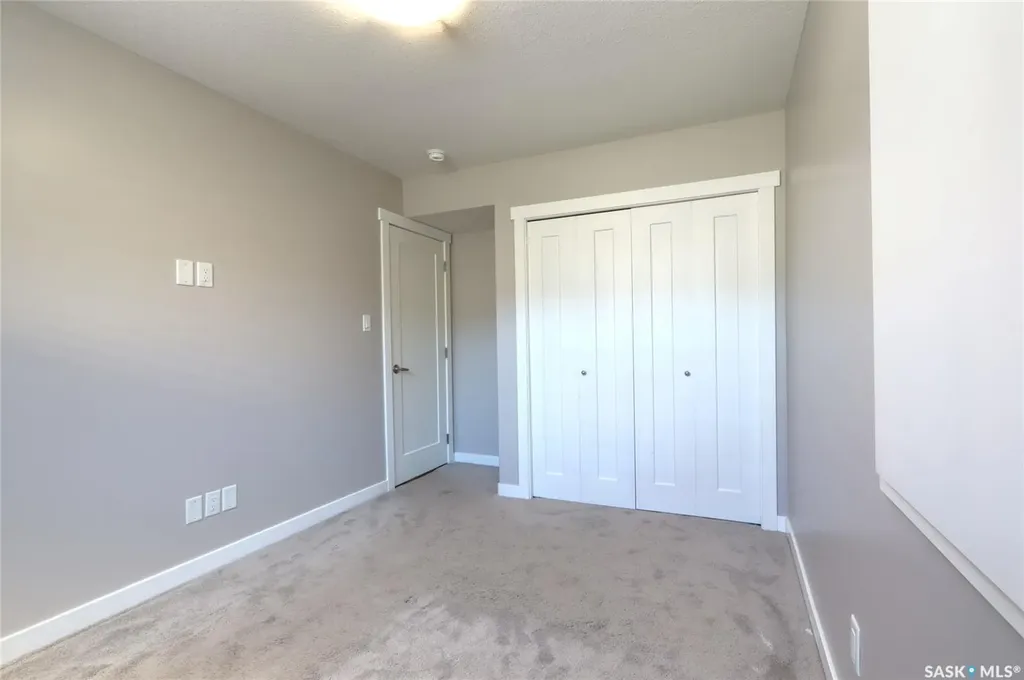 1732 Mustard Street Regina SK S4Y 0G1