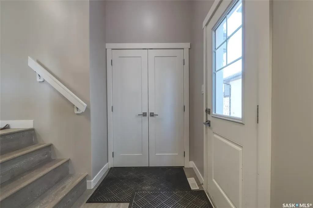 1732 Mustard Street Regina SK S4Y 0G1