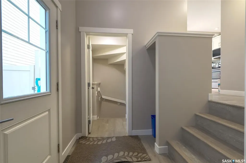 1732 Mustard Street Regina SK S4Y 0G1