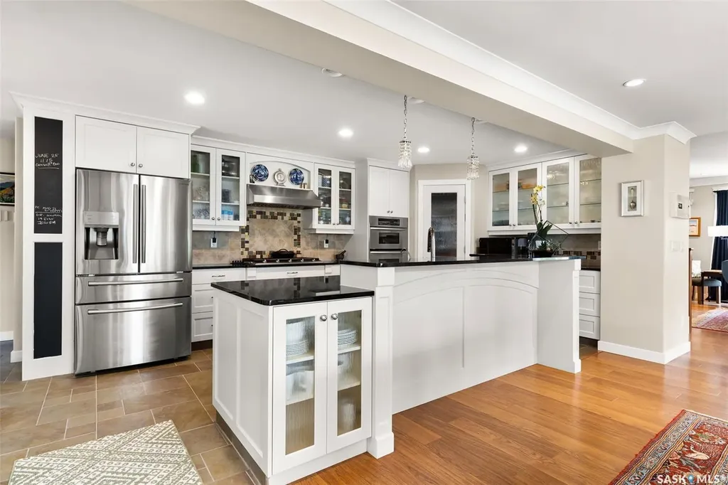 475 James Street S Lumsden SK S0G 3C0