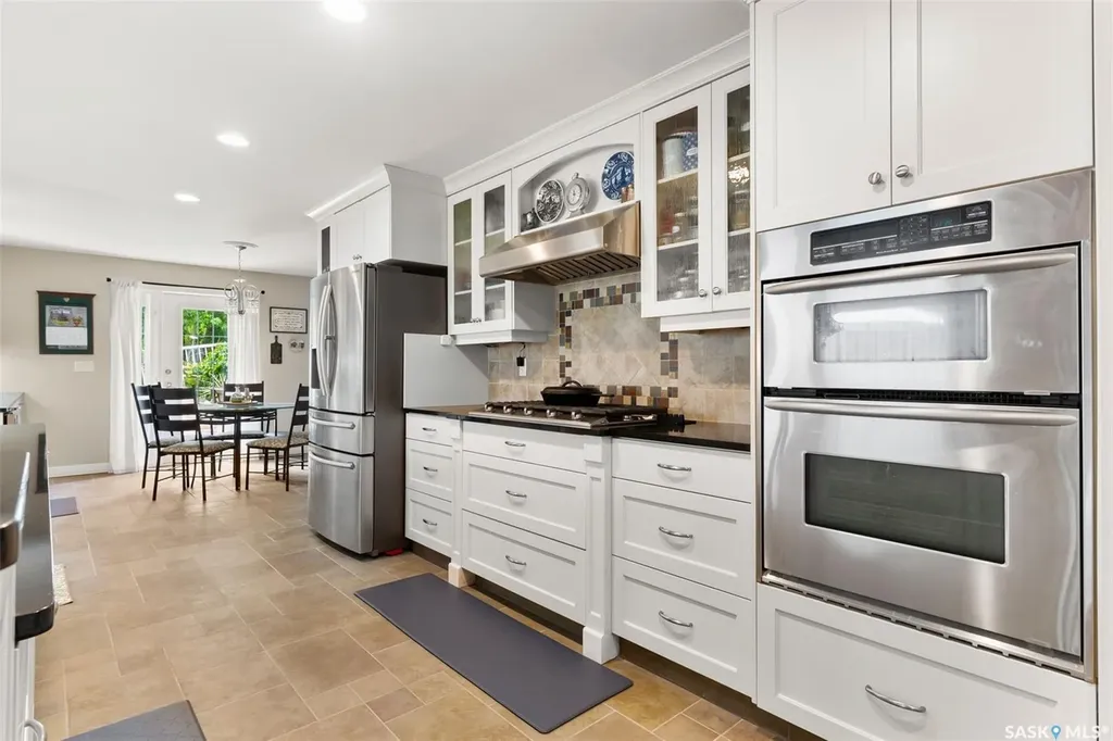475 James Street S Lumsden SK S0G 3C0