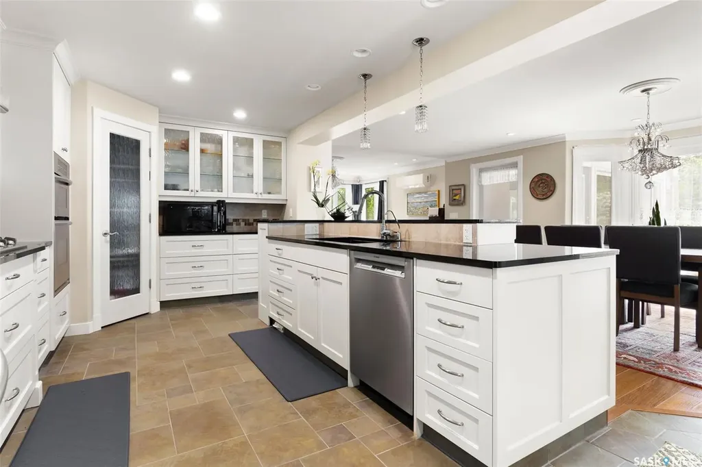 475 James Street S Lumsden SK S0G 3C0