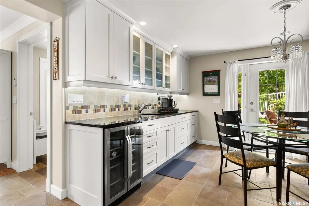 475 James Street S Lumsden SK S0G 3C0