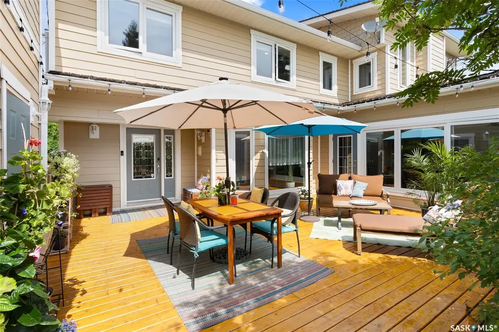 475 James Street S Lumsden SK S0G 3C0