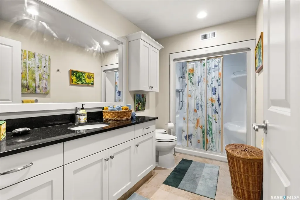 475 James Street S Lumsden SK S0G 3C0