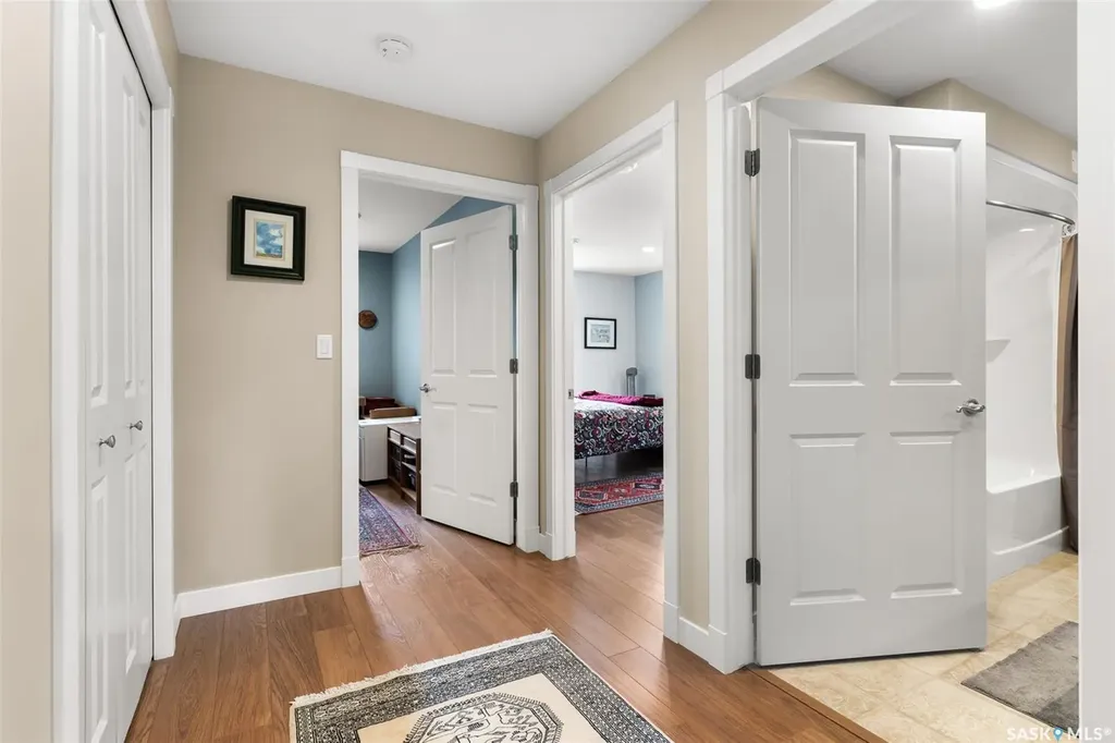 475 James Street S Lumsden SK S0G 3C0