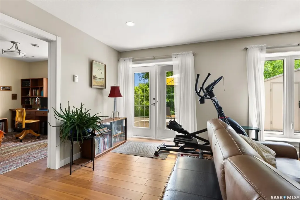475 James Street S Lumsden SK S0G 3C0