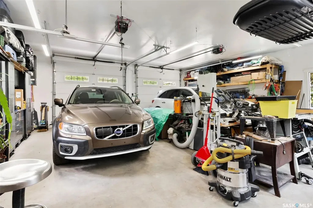 475 James Street S Lumsden SK S0G 3C0