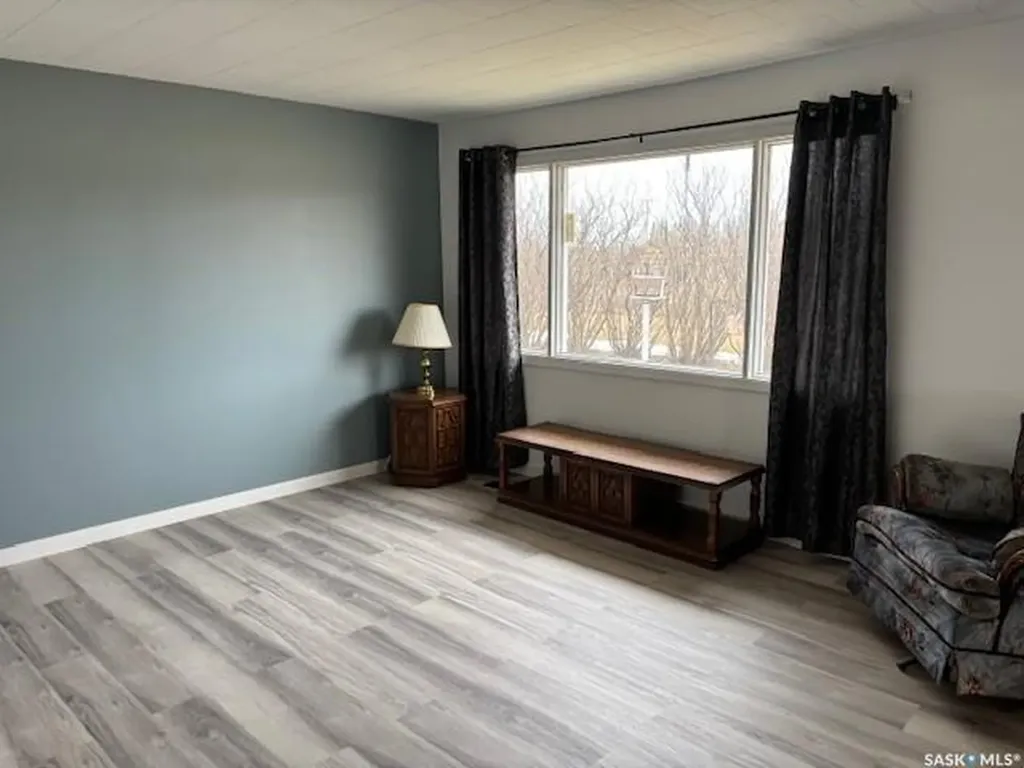 Rural Address Preeceville Rm No. 334 SK S0A 3B0