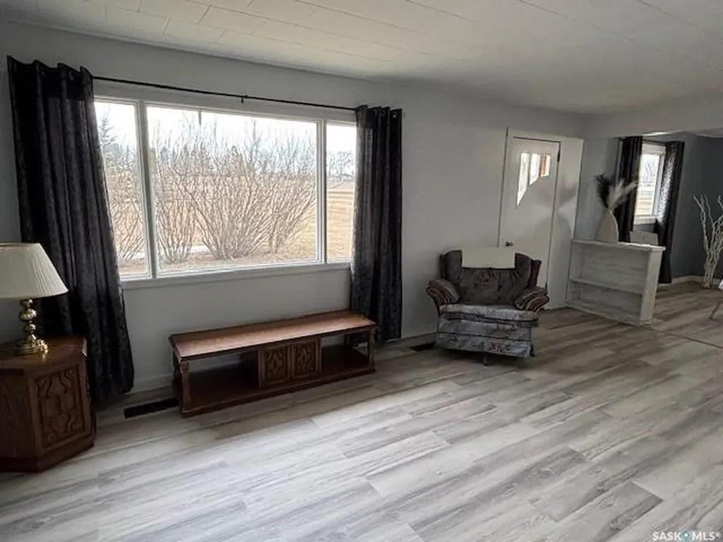 Rural Address Preeceville Rm No. 334 SK S0A 3B0